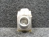 55933-002 Piper PA-31T Cabin Airbox Assembly