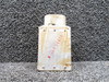 55933-002 Piper PA-31T Cabin Airbox Assembly
