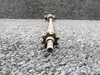 45-524561-5 Learjet L-35A Rudder Trim Actuator