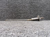 45-524561-5 Learjet L-35A Rudder Trim Actuator