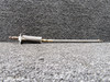45-524561-5 Learjet L-35A Rudder Trim Actuator