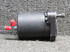 671CKL-10-005 Kollsman Altimeter Indicator