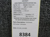671CKL-10-005 Kollsman Altimeter Indicator