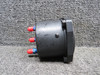 1178 Aeromarine Inst Dual Fuel Flow Gauge