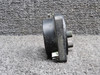 450-706 Wittnauer 8 Day Clock Indicator