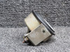 5644512 Piper PA23-250 Wing Flap Position Indicator (Volts: 12)