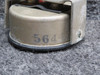 5644512 Piper PA23-250 Wing Flap Position Indicator (Volts: 12)