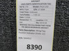 5644512 Piper PA23-250 Wing Flap Position Indicator (Volts: 12)