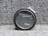 5644512 Piper PA23-250 Wing Flap Position Indicator (Volts: 12)