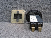 LR42455 Hobbs Hour Meter Indicator (Hours: 305.1) (Volts: 10-32)