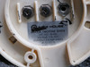 49-490 Safe House Indoor Two-Tone Siren (Volts: 7-16)