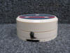 49-490 Safe House Indoor Two-Tone Siren (Volts: 7-16)