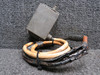 JN14-2149A Sprague Electric Interference Filter (Volts: 60, Amps: 75)