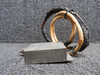 JN14-2149A Sprague Electric Interference Filter (Volts: 60, Amps: 75)