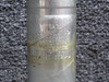 32D1166T Sprague Compulytic Capacitor