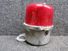 452-402 Whelen WRM Rotating Beacon Assembly (Volts: 14)