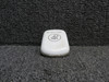 AT575-4 Aero Antenna GPS Antenna