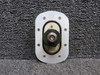 AT575-4 Aero Antenna GPS Antenna