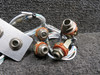 Piper PA23-250 Audio Jack Set of 9