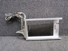 56282-102 Narco AT50A Transponder Mounting Tray with Connectors