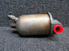 460-623 (Use: 460-617) Piper PA23-250 Fuel Filter Assembly RH