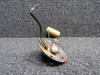 687-287 Piper PA23-250 Fuel Level Transmitter Outboard LH or RH