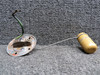687-287 Piper PA23-250 Fuel Level Transmitter Outboard LH or RH