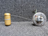 687-287 Piper PA23-250 Fuel Level Transmitter Outboard LH or RH
