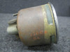 412666 Stewart Warner RPM Indicator (Good)