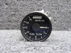 AR-206-6 Foxboro Fuel Flow Rate Indicator