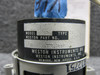 522033 Weston 1825 Dual Vibration Indicator Type 71