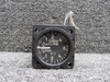35060-1164 Aerosonic Corp. Rate of Climb Indicator