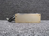 M1-A Northstar Avionics 2013 Loran Antenna Coupling Unit