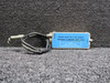 M1-A Northstar Avionics 2013 Loran Antenna Coupling Unit