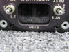 M811B Davtron Digital Clock Indicator Unit (Volts: 14)