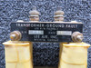 76394-1 Lee Air Ground Fault Transformer Unit