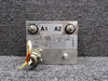 45AS88810-003 Eaton Overcurrent Sensor and Relay Unit (200A)