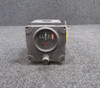 AS399 ARC G-12 Slaved Gyro Indicator BAS Part Sales | Airplane Parts