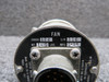 39800-122 Intercontinental Dynamics Fan RPM Indicator with Mods (28V)