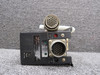 FA13-2 (Alt: 45AS88801-9) Shinko DC Generator Control Panel