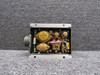 FA13-2 (Alt: 45AS88801-9) Shinko DC Generator Control Panel