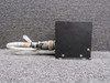 FA13-2 (Alt: 45AS88801-9) Shinko DC Generator Control Panel