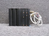 60-2471-3 (Alt: 160C145919-1) Grimes Strobe Light Power Supply Assembly (28V)