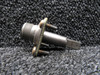 05624 (Alt: AYLF50598) Barber-Colman Temperature Sensor