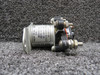 6041H200 (Alt: MS24166-D1) Cutler-Hammer Relay (28 Volts)
