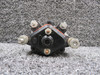 6041H200 (Alt: MS24166-D1) Cutler-Hammer Relay (28 Volts)