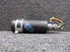 397-02844 (Alt: 45AS86825-7) Edison Dual Pressure and Temp. Indicator (28V)