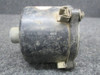 412365 Mechanical Tachometer Indicator (CORE)