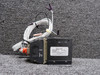 MD41-248 Mid-Continent Relay Unit (28V)
