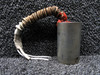 189894-001 Beech 1900D Ground Idle Solenoid
